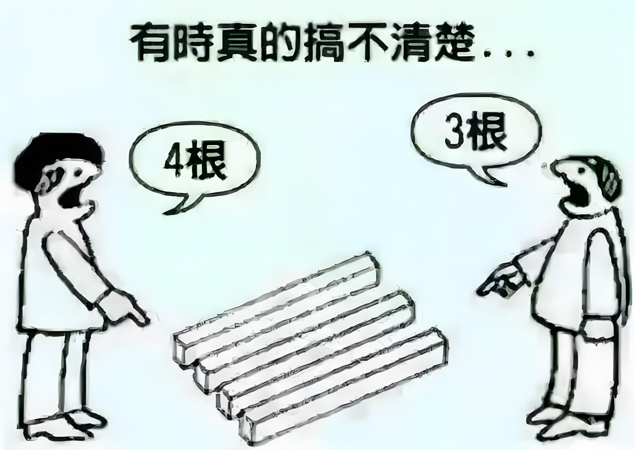 爱的选择
